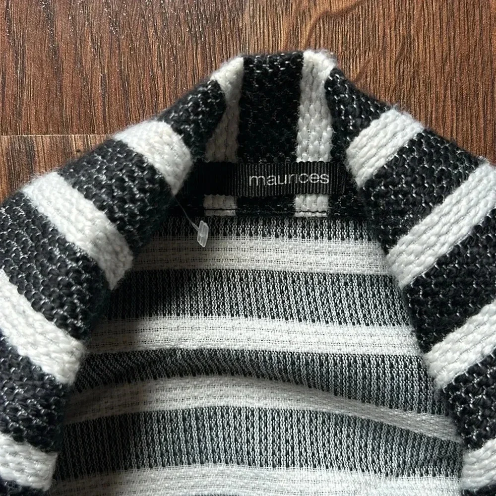 Maurices women jacket